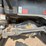2018-komatsu-hm400-5-image-51
