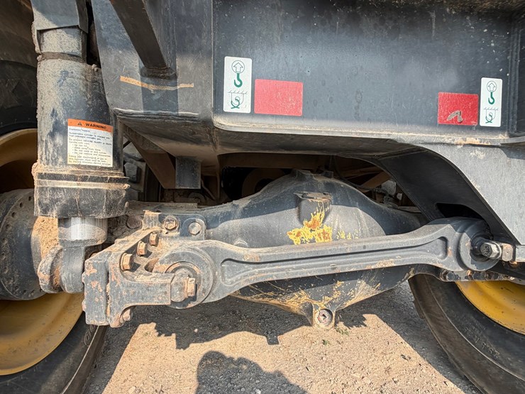 2018-komatsu-hm400-5-image-51