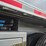 2023-fontaine-flat-bed-trailer-image-51