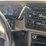 2003-chevrolet-suburban-image-45