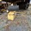 caterpillar-pr-450-image-38