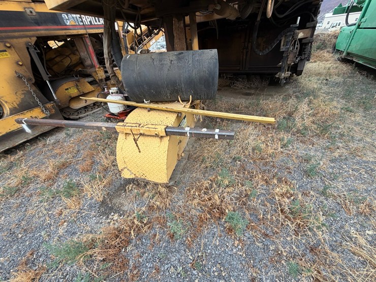 caterpillar-pr-450-image-38