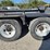 #25286-•-2021-international-hv607-truck-image-133