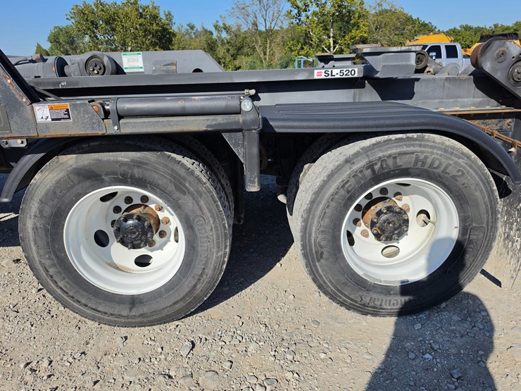 #25286-•-2021-international-hv607-truck-image-133