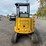 2020-deere-30g-image-4