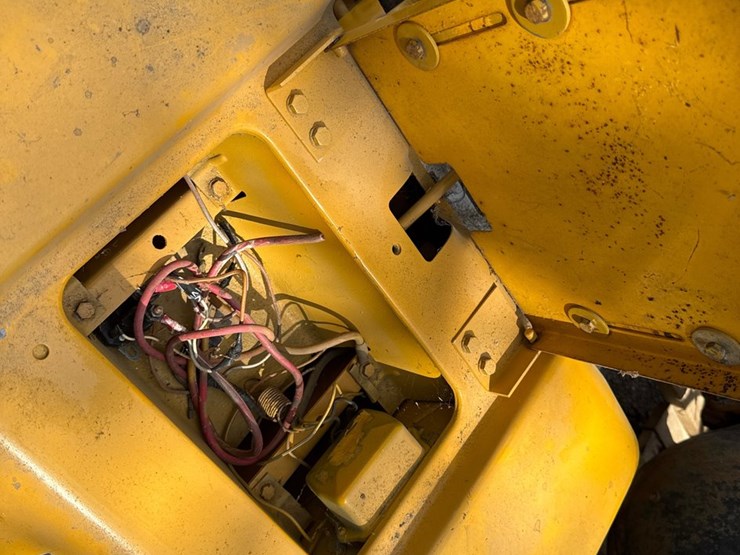 cub-cadet-86-image-11