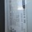 #50111-•-2014-freightliner-m2-single-cab-t/a-excavation-truck-3alhcycy5edfy2838-inv#50111-image-51