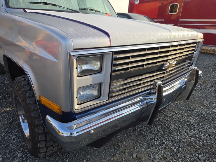 1985-chevrolet-k10-image-9