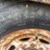 #2344-•-2006-behnke-enterprises-16'-tandem-axle-utility-trailer-image-37