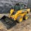 john-deere-325-image-2