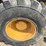 2016-deere-410l-image-91