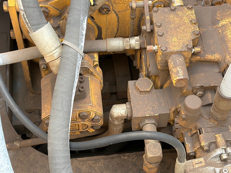 caterpillar-pr-450-image-71