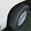 2004-chevrolet-tahoe-image-11