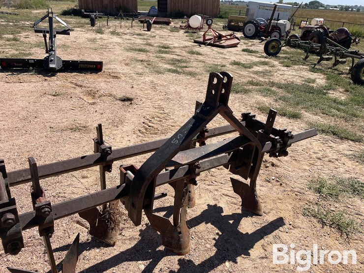 3-pt-cultivator-image-14