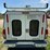 #1389-•-2017-nissan-pickup-truck-image-4