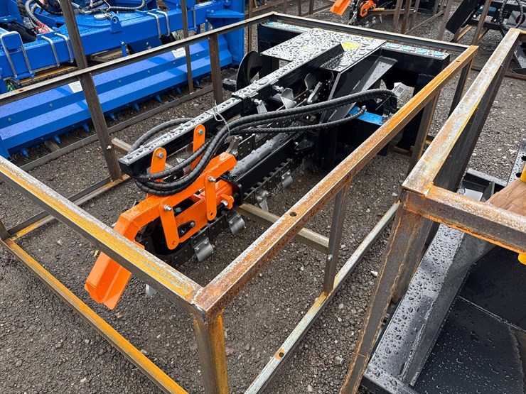 #6040-•-mower-king-skid-steer-trencher-image-1