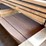 #1656-•-bundle-of-oak-boards-image-5