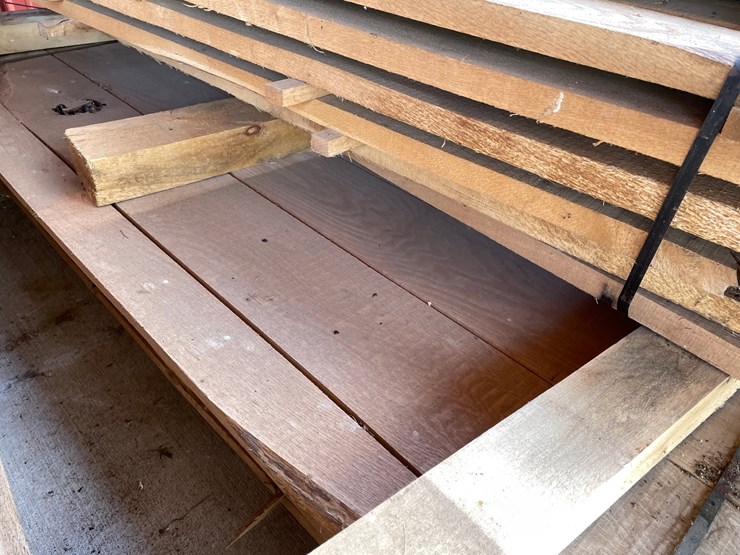 #1656-•-bundle-of-oak-boards-image-5
