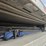 2022-fontaine-flat-bed-trailer-image-43