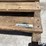 hutch-leaf-springs-image-12