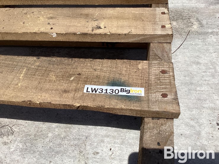 hutch-leaf-springs-image-12