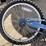 #4089-•-adams-trail-a-bike-(03)-image-3