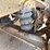 1992-mack-rb688s-image-46