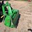 john-deere-655-image-3