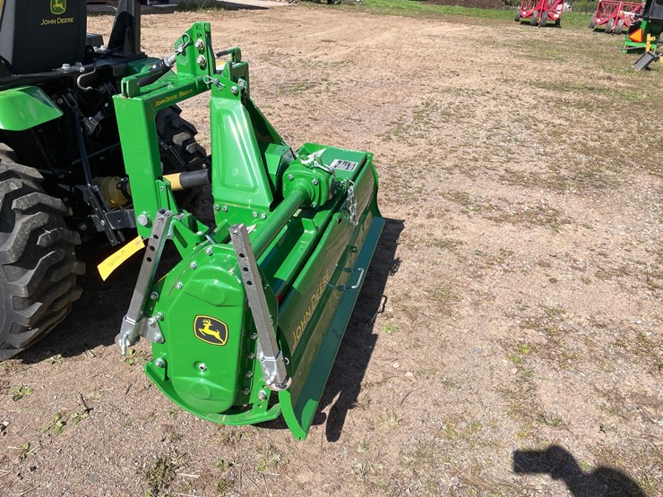 john-deere-655-image-3
