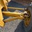 2000-new-holland-rg80-image-10