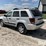 2005-jeep-grand-cherokee-laredo-image-7