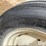 ford-8n-image-16