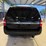 2017-ford-expedition-image-7
