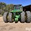 2010-john-deere-9230-image-6