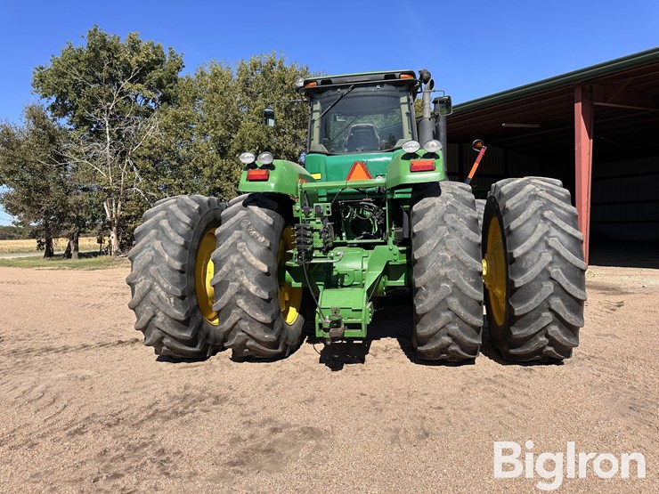2010-john-deere-9230-image-6