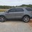 2013-ford-explorer-image-3