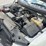 2013-ford-f150-image-8