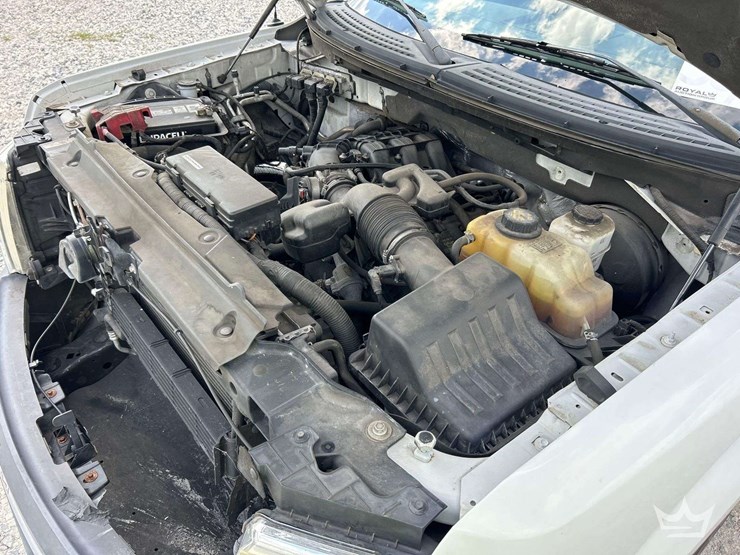 2013-ford-f150-image-8