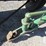 john-deere-rwa-image-9