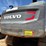 2020-volvo-ec480el-image-12