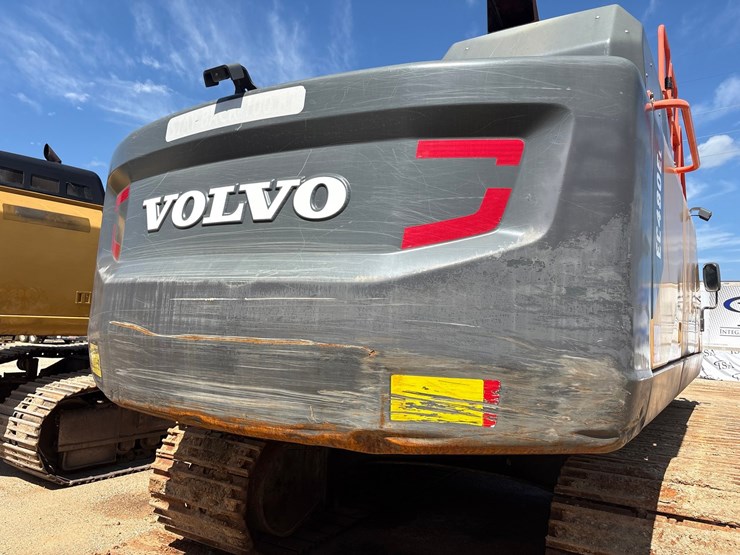 2020-volvo-ec480el-image-12