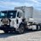 2017-peterbilt-520-image-1