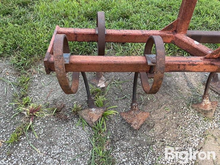 spring-devil-cultivator-image-16