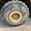 2018-komatsu-hm400-5-image-108