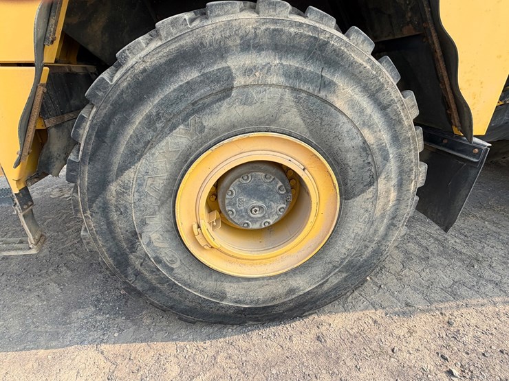 2018-komatsu-hm400-5-image-108