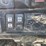 #25284-•-2022-can-am-defender-max-limited-hd10-motorcycle-image-58