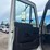 2017-international-workstar-7500-image-13