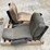 kenworth-box-seat-passenger-side-image-8