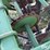 john-deere-520-image-15