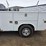 2017-ford-f250-image-19